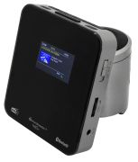 Soundmaster UR260SI