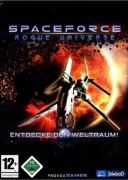 Jowood Spaceforce - Rogue Universe PC Jowood Spaceforce - Rogue Universe PC
