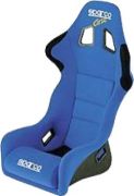Sparco Corsa Sparco Corsa