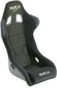 Sparco Evo Sparco Evo