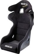 Sparco Pro ADV Sparco Pro ADV