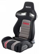 Sparco R333 Sparco R333
