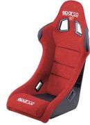 Sparco REV Sparco REV