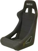 Sparco Sprint Sparco Sprint