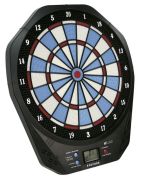 Spartan Dartdēlis DC 88 Spartan Dartdēlis DC 88