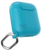 Speck Presidio Pro Apple AirPods Speck Presidio Pro Apple AirPods