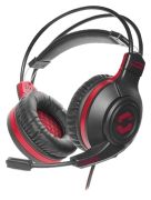 Speedlink Celsor