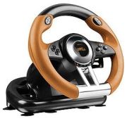 Speedlink DRIFT O.Z. Racing Wheel
