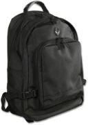 Speedlink SL-6065 Lap Pack Twin Speedlink SL-6065 Lap Pack Twin