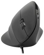 Speedlink PIAVO Ergonomisk Vertikālā Pele
