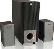 Speedlink SL-8231 Gravity 2.1