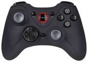 Speedlink Xeox Pro analogais spēļu kontrolieris Speedlink Xeox Pro analogais spēļu kontrolieris