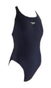 Speedo Powerback Speedo Powerback