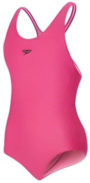 Speedo Splashback Speedo Splashback