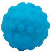 Sphero Nubby pārsegs Sphero Nubby pārsegs