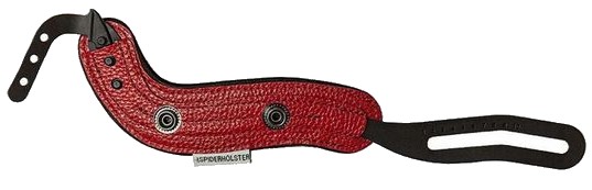 Spider SpiderPro Rokas siksna v2