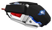 Spirit of Gamer PRO-M4