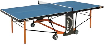 Sponeta Expertline S 4-73 e