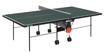 Sponeta Hobbyline S 1-26 i Sponeta Hobbyline S 1-26 i