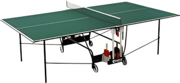 Sponeta Hobbyline S 1-72 i