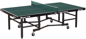 Sponeta Profiline S 8-36 Sponeta Profiline S 8-36