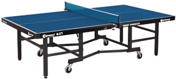 Sponeta Profiline S 8-37 Sponeta Profiline S 8-37