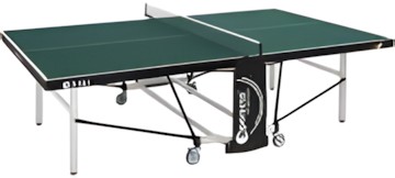 Sponeta Schoolline S 5-72 i