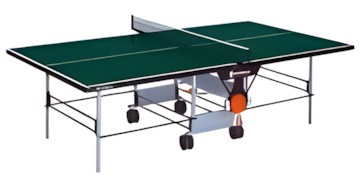 Sponeta Sportline S 3-46 e