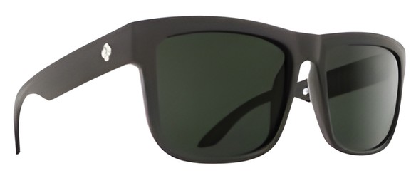 Spy+ Discord Spy+ Discord