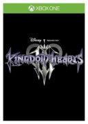 Square Enix Kingdom Hearts III Xbox One Square Enix Kingdom Hearts III Xbox One