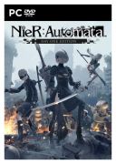 Squares Enix NieR: Automata Day One Edition PC Squares Enix NieR: Automata Day One Edition PC
