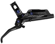 SRAM Code RSC disku bremze priekšā (00.5018.109.000) SRAM Code RSC disku bremze priekšā (00.5018.109.000)