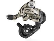 SRAM Force pārslēdzējs SRAM Force pārslēdzējs
