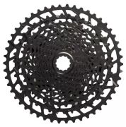 SRAM PG-1230 Eagle kasete (00.2418.086.000)