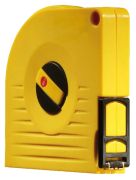 Stabila BM 50 W 10 m (17220) Stabila BM 50 W 10 m (17220)