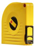 Stabila Mērlente BM 50 P 30 m (17217)