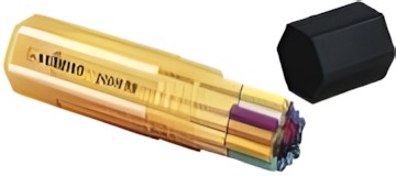 Stabilo point 88 20er Etui