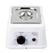 Städter Temperatūras ierīce