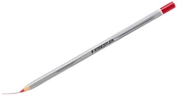 Staedtler Lumocolor nepermanents omnichrom Staedtler Lumocolor nepermanents omnichrom