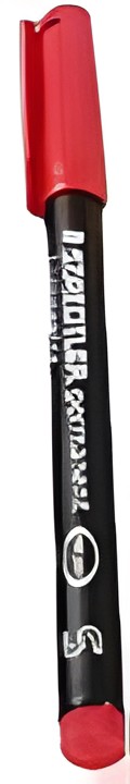Staedtler