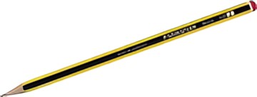 Staedtler Noris 120-2 Staedtler Noris 120-2