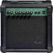 Stagg 15 GA DR Stagg 15 GA DR