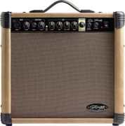 Stagg 40 AA R EU Stagg 40 AA R EU