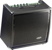 Stagg 60 BA EU Stagg 60 BA EU
