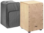 Stagg CAJ-50M Stagg CAJ-50M