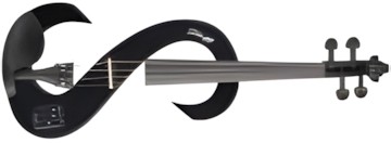 Stagg EVN 4/4 Stagg EVN 4/4