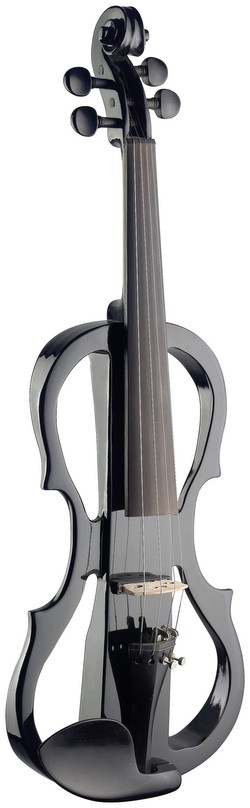 Stagg EVN X-4/4 Stagg EVN X-4/4