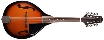 Stagg M20 Stagg M20