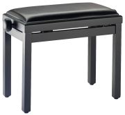 Stagg PB39 SBK Stagg PB39 SBK