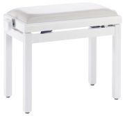 Stagg PB39 SWH Stagg PB39 SWH